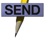 email.gif (26674 bytes)